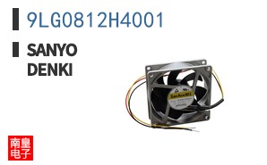 9LG0812H4001 ͼƬ